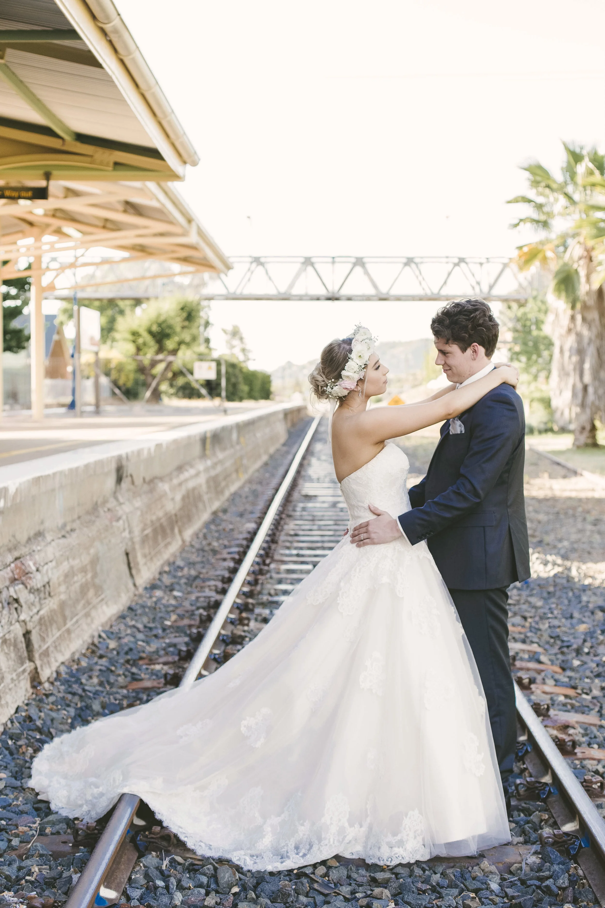 T+AWedding265.jpg