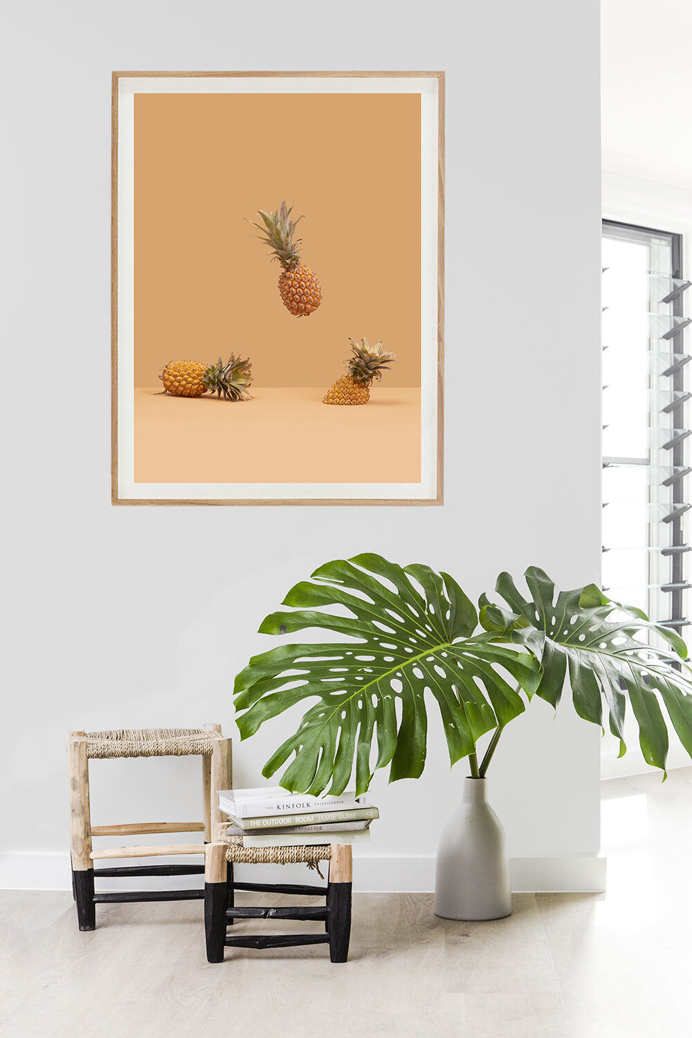 pina-colada.jpg