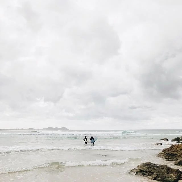 Sometimes when I close my eyes, this is what I see.