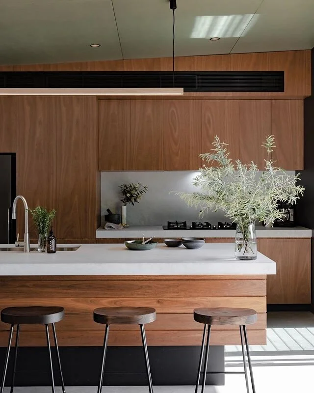 Congratulations to @byronbeachretreats and @hga.architects on the completion of the spectacular Eco Lodge. Our team had so much fun photographing this project.