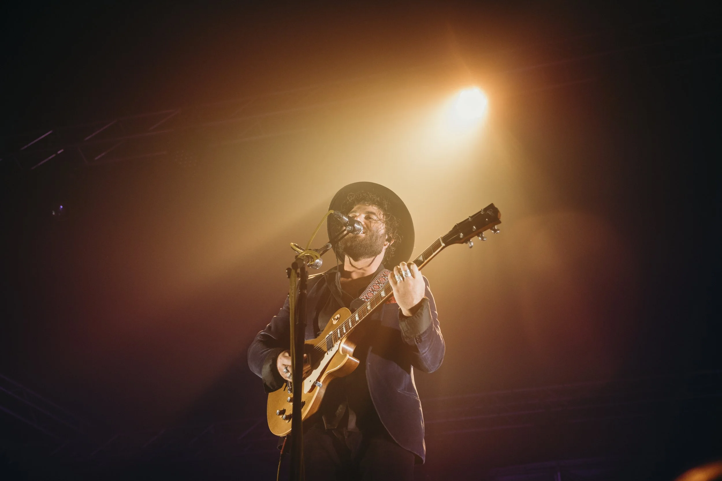 splendour-in-the-grass_anwyn-howarth_JULY_201954.jpg