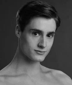 Aaron Sanz