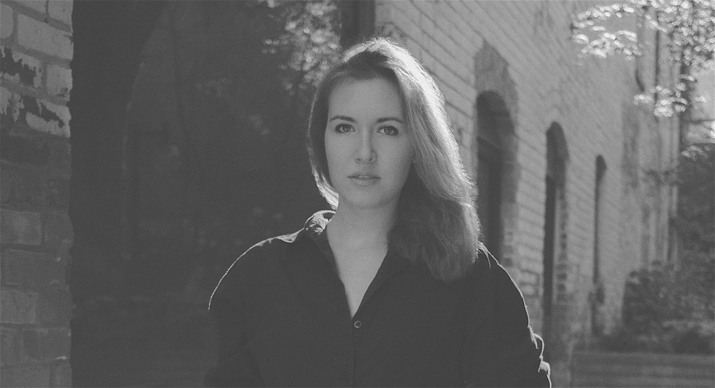Stephanie Ann Boyd
