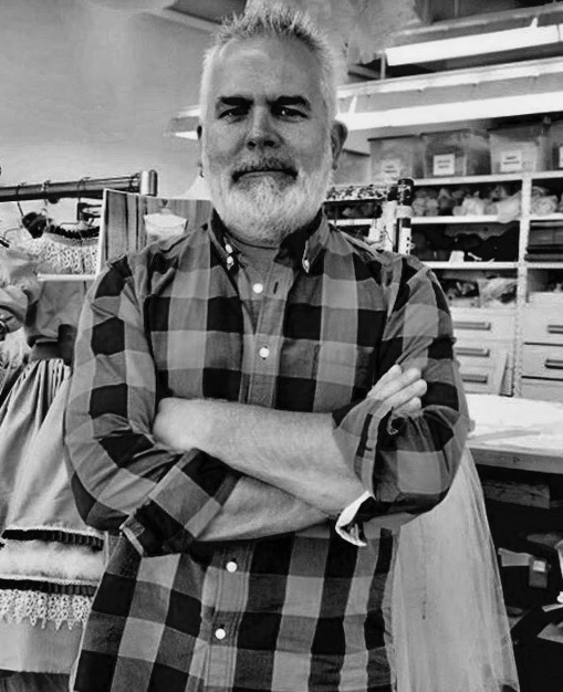 Marc Happel