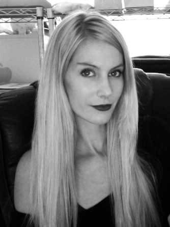 Kathleen Werner