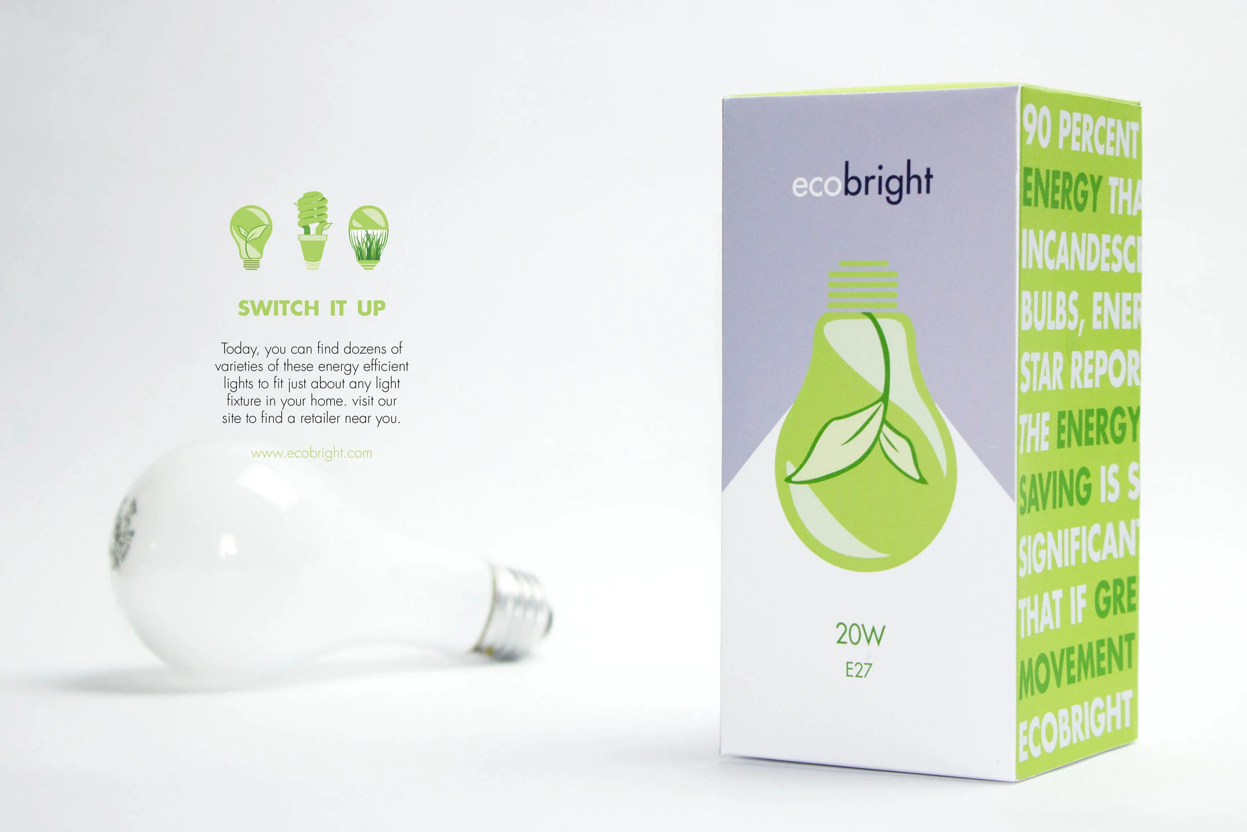 ECOBRIGHT_1.jpg