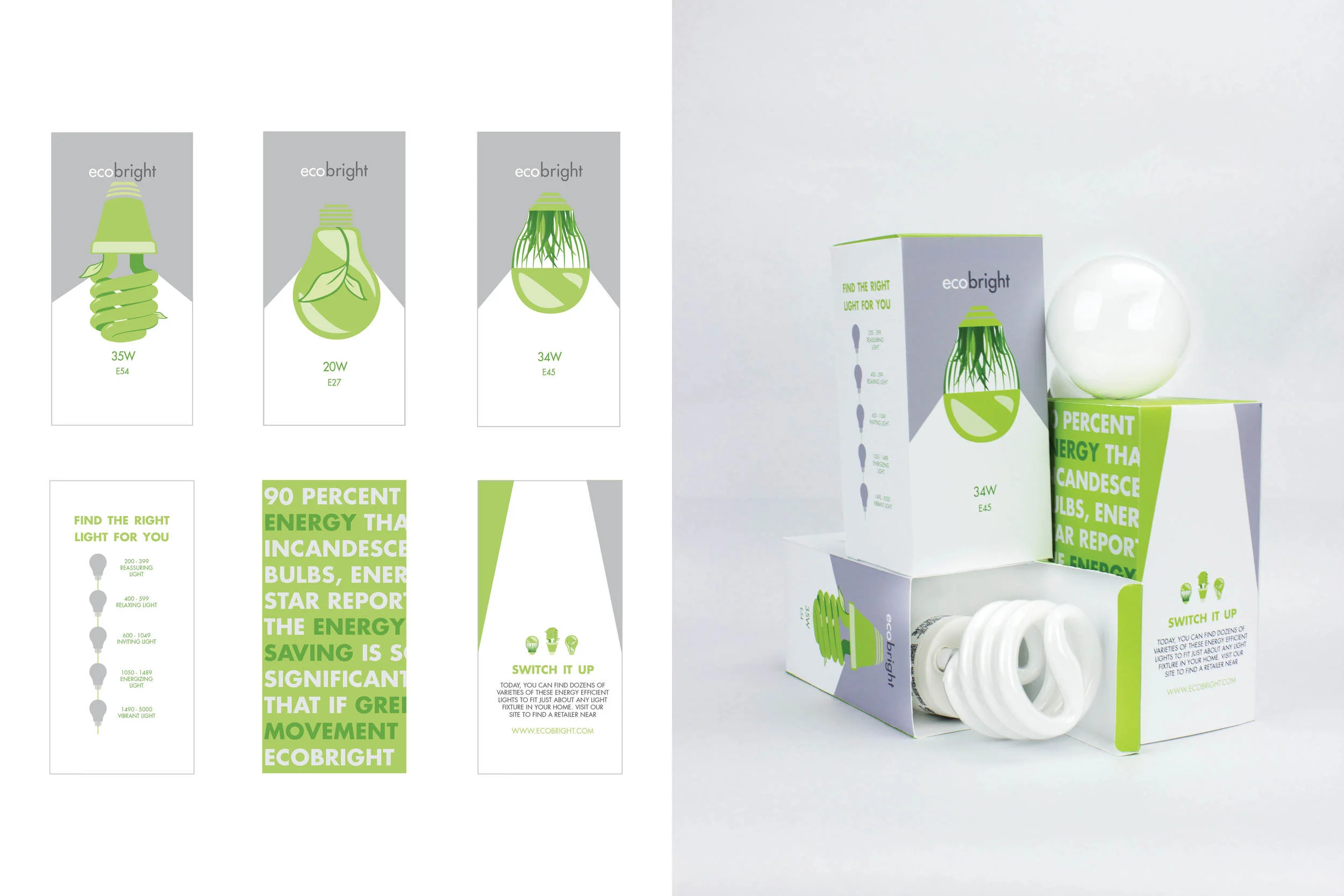 ECOBRIGHT_5.jpg