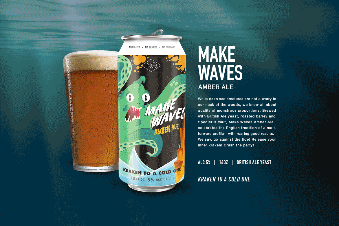 08 beersdesktop_gif011.gif