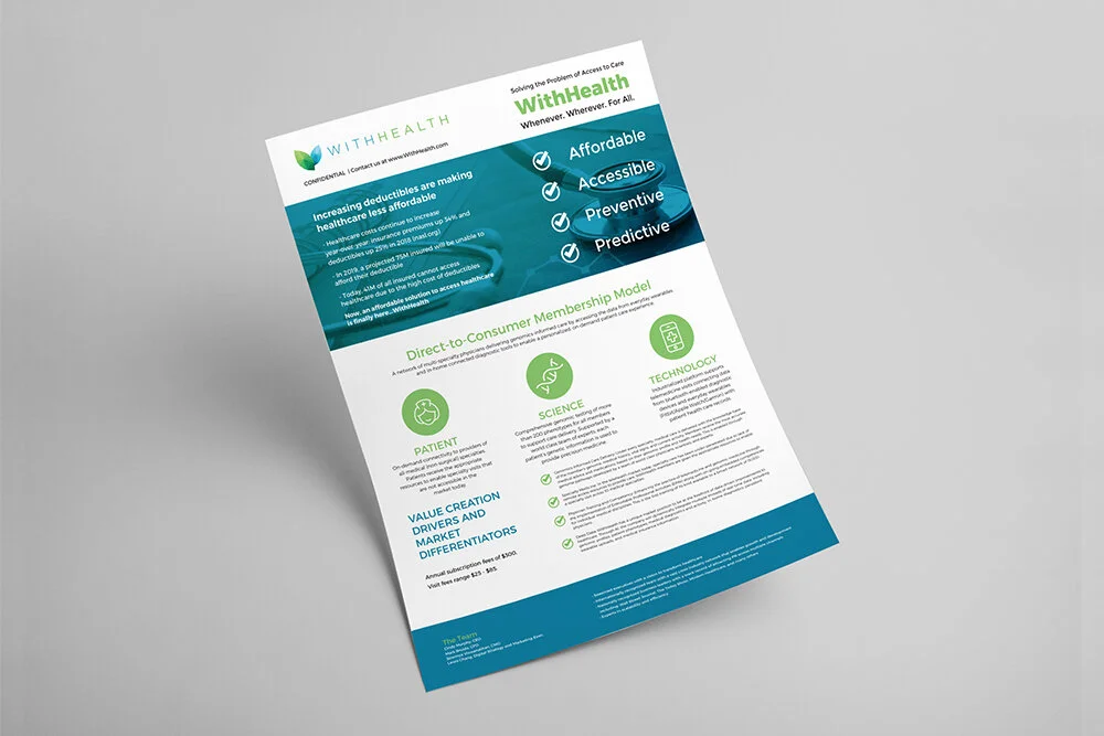 WithHealth-MArketing.jpg