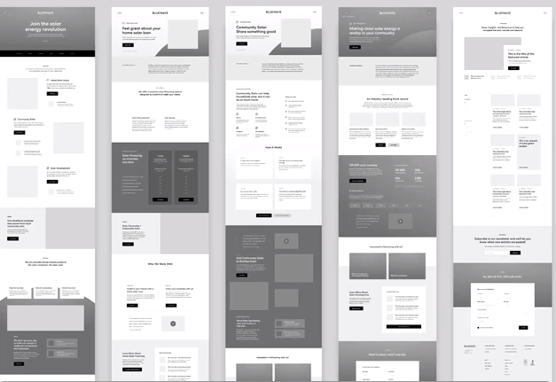 ATV Wireframes.png