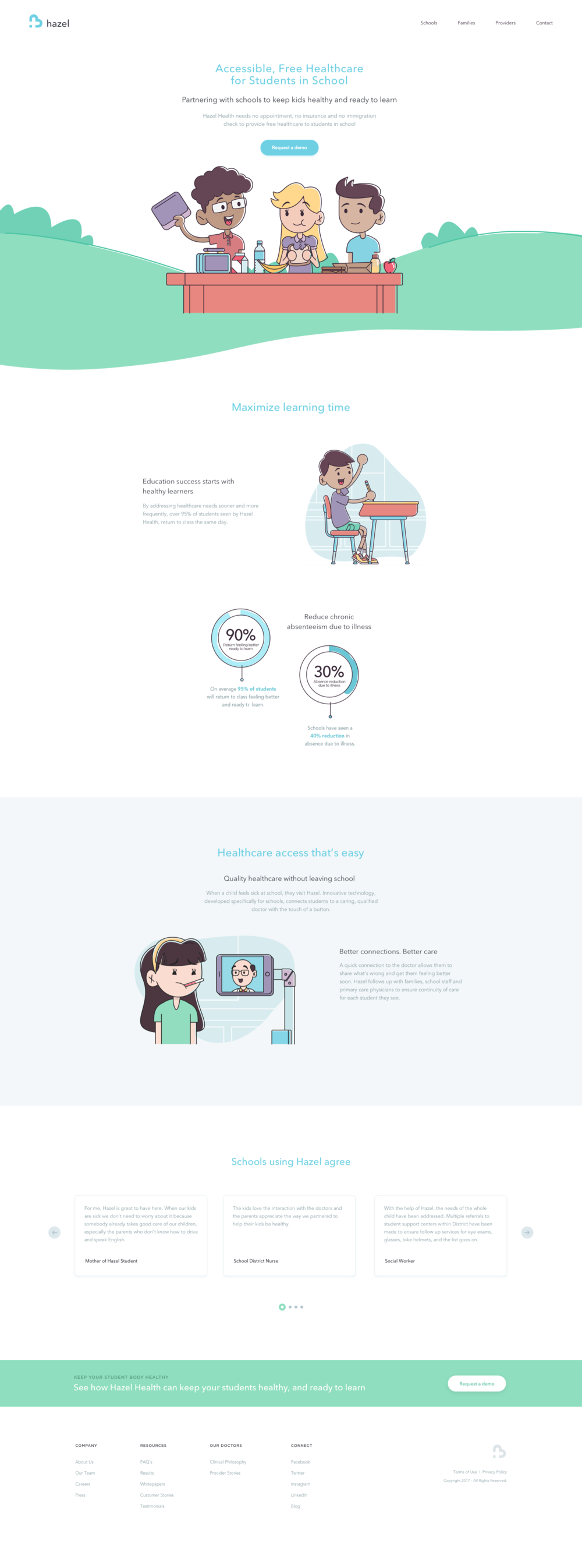 Hazel.co+Landing+Page.png