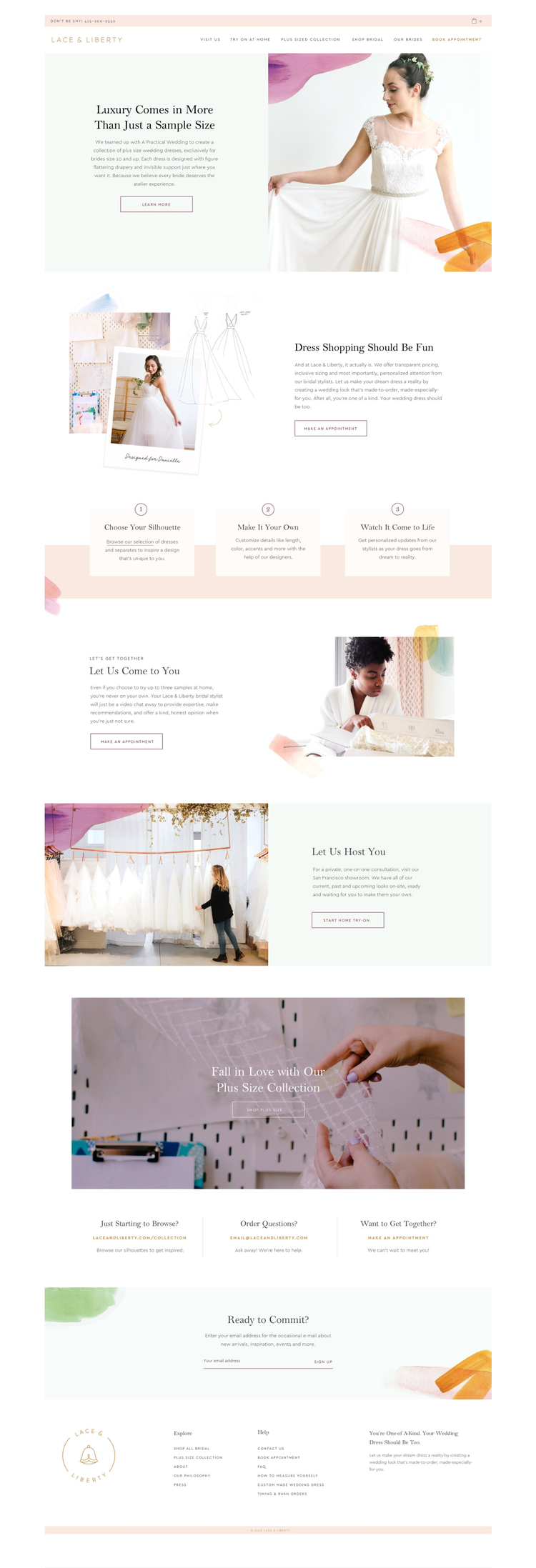 Lace+and+Liberty-Web.png