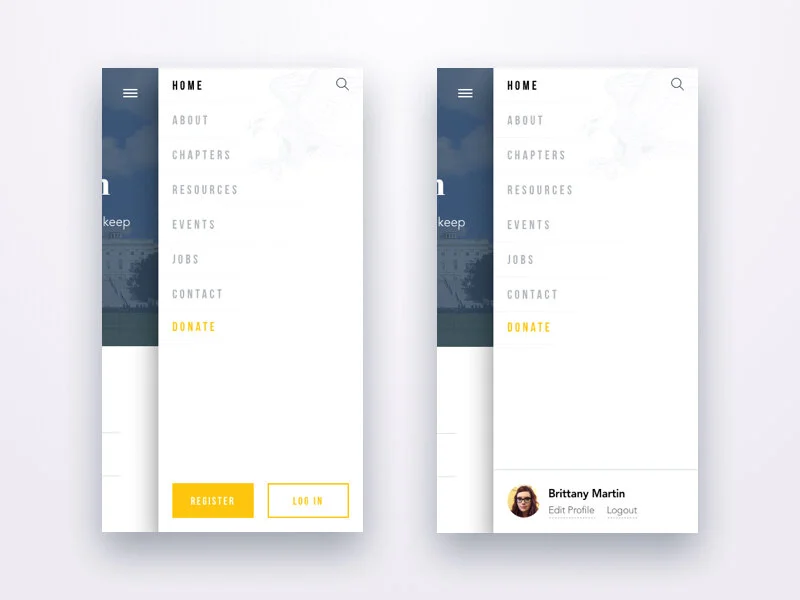 04 Yal Logged in Vs Not.jpg