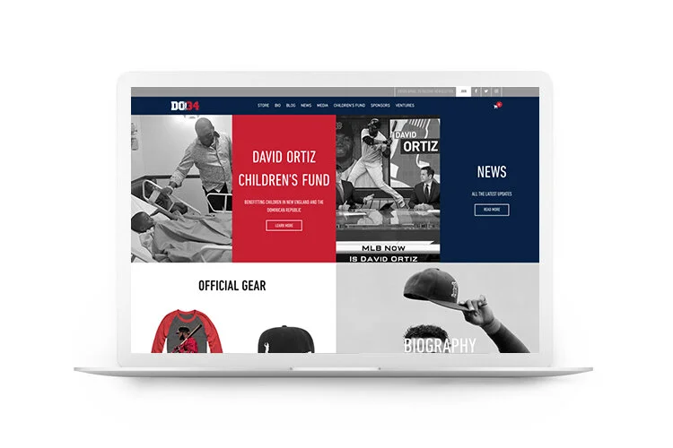 david ortiz mock.jpg