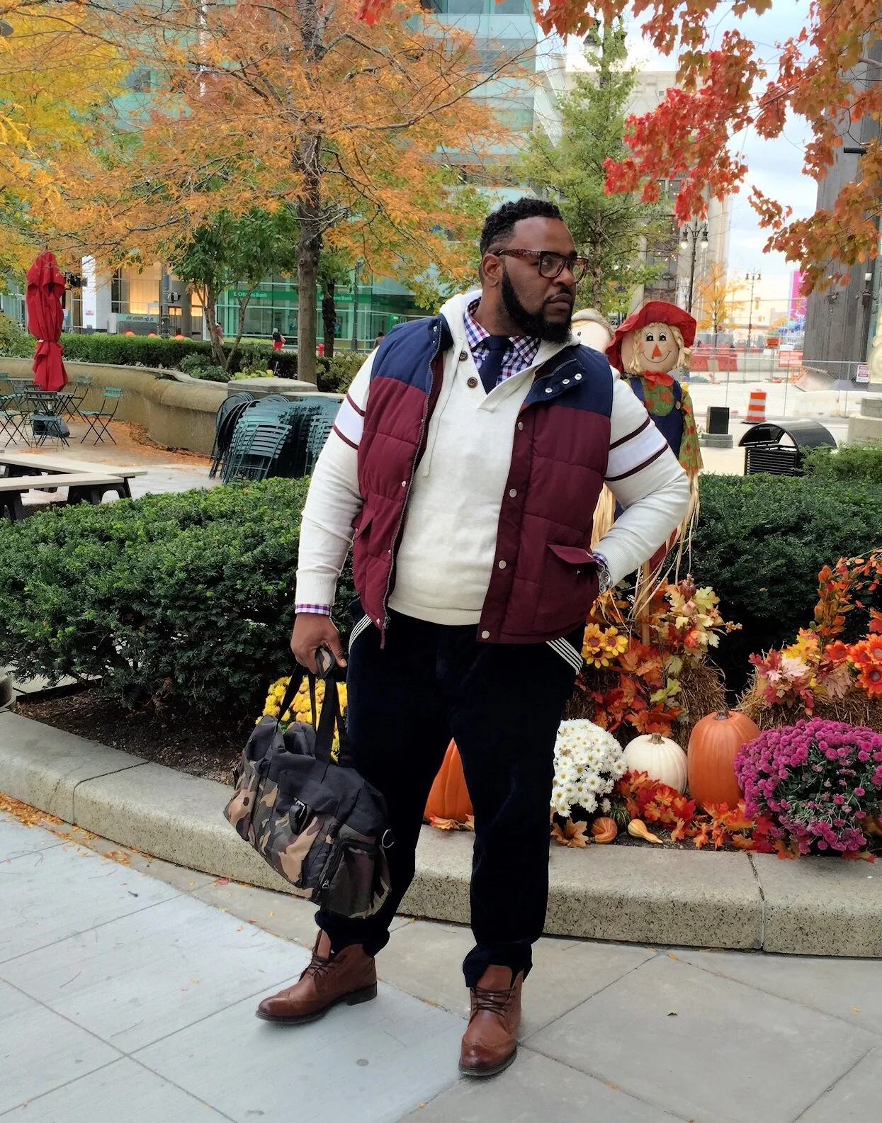 plus size kimono jacket