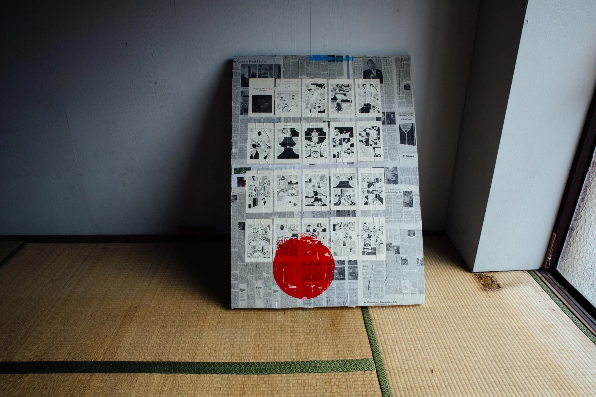 20160213_1767.jpg