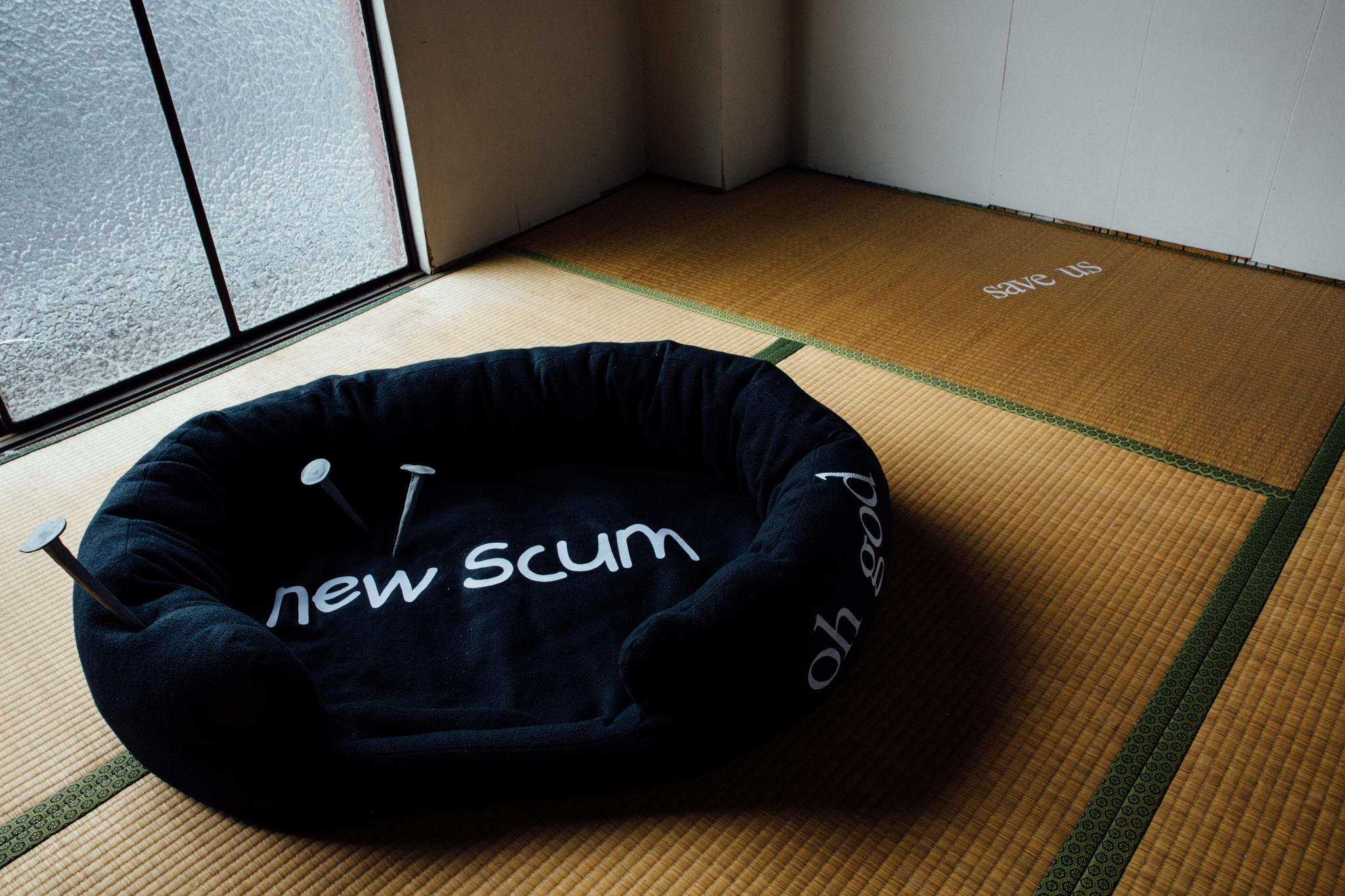20160213_344.jpg