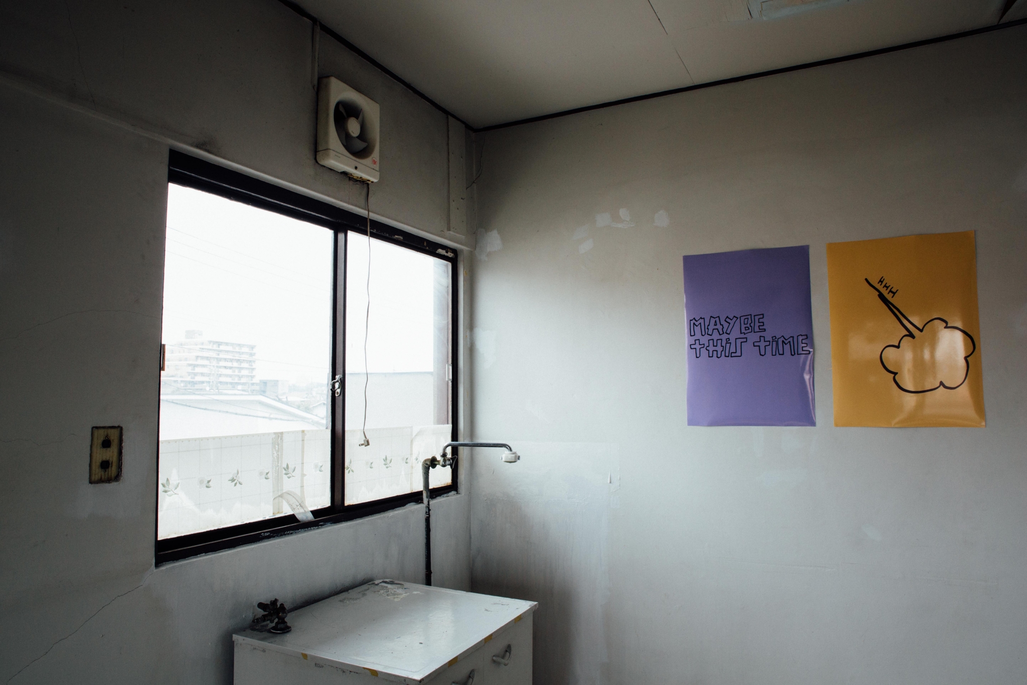 20160213_2934.jpg