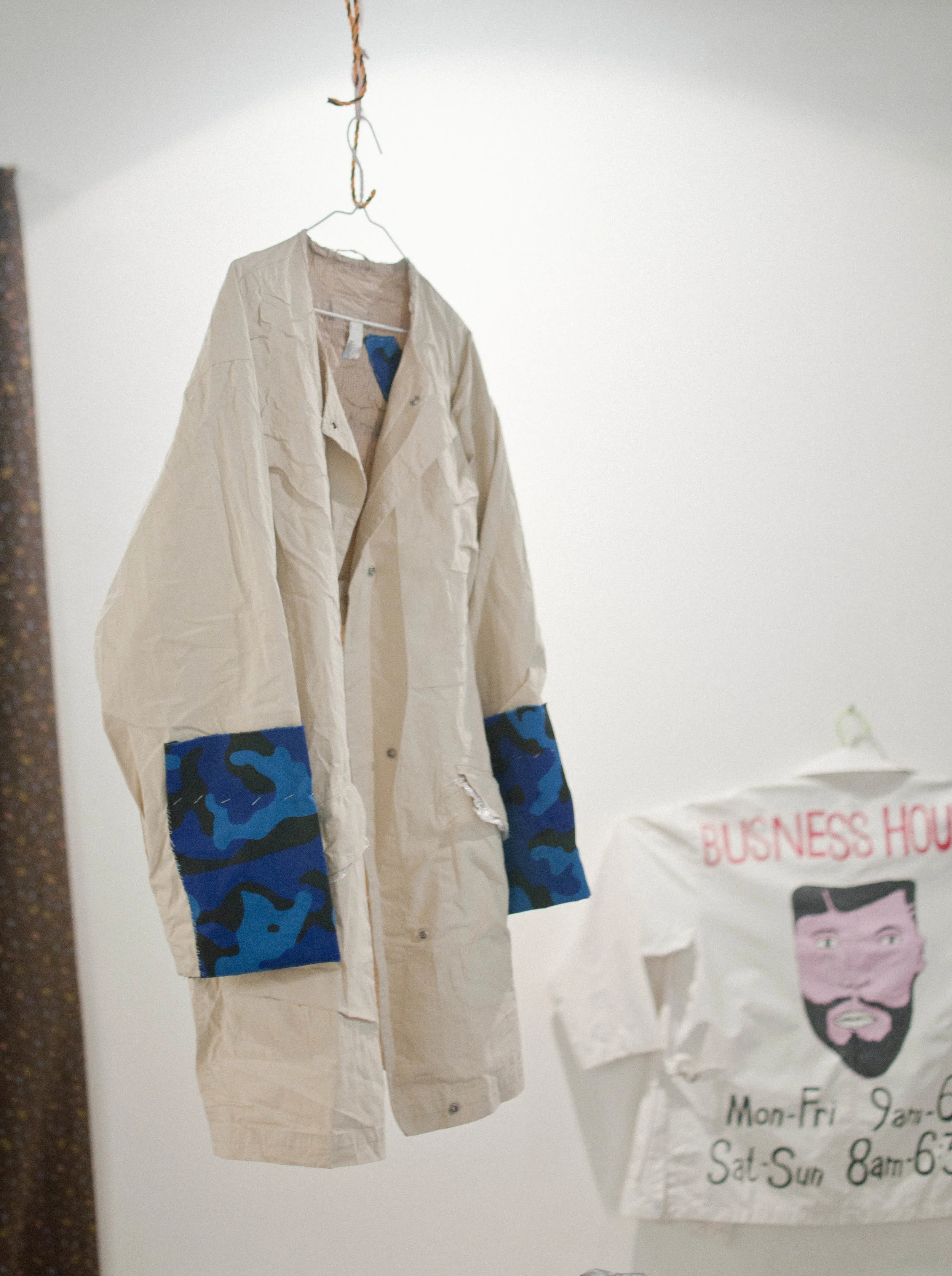 harajuku06.jpg