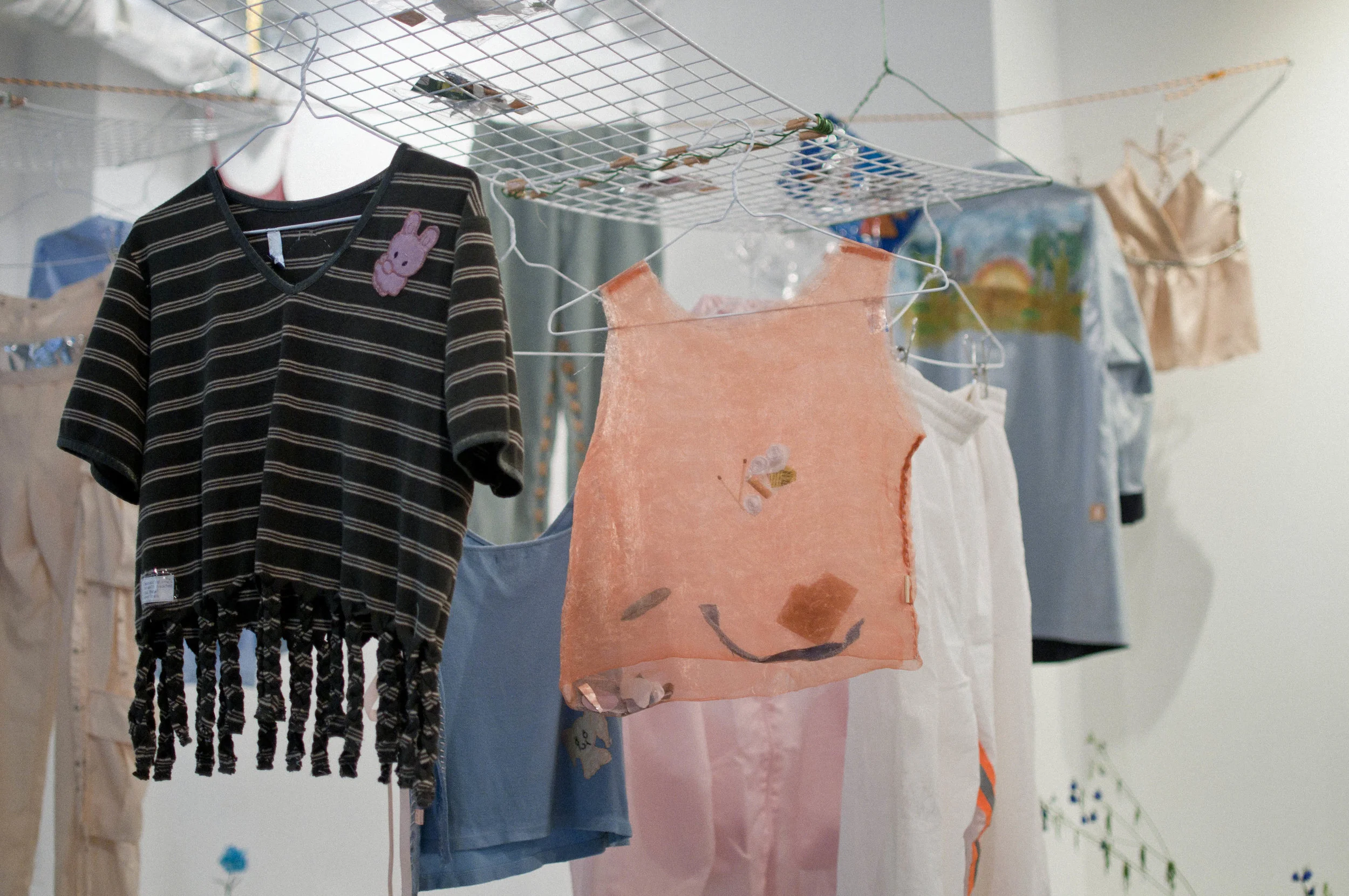 harajuku22.jpg
