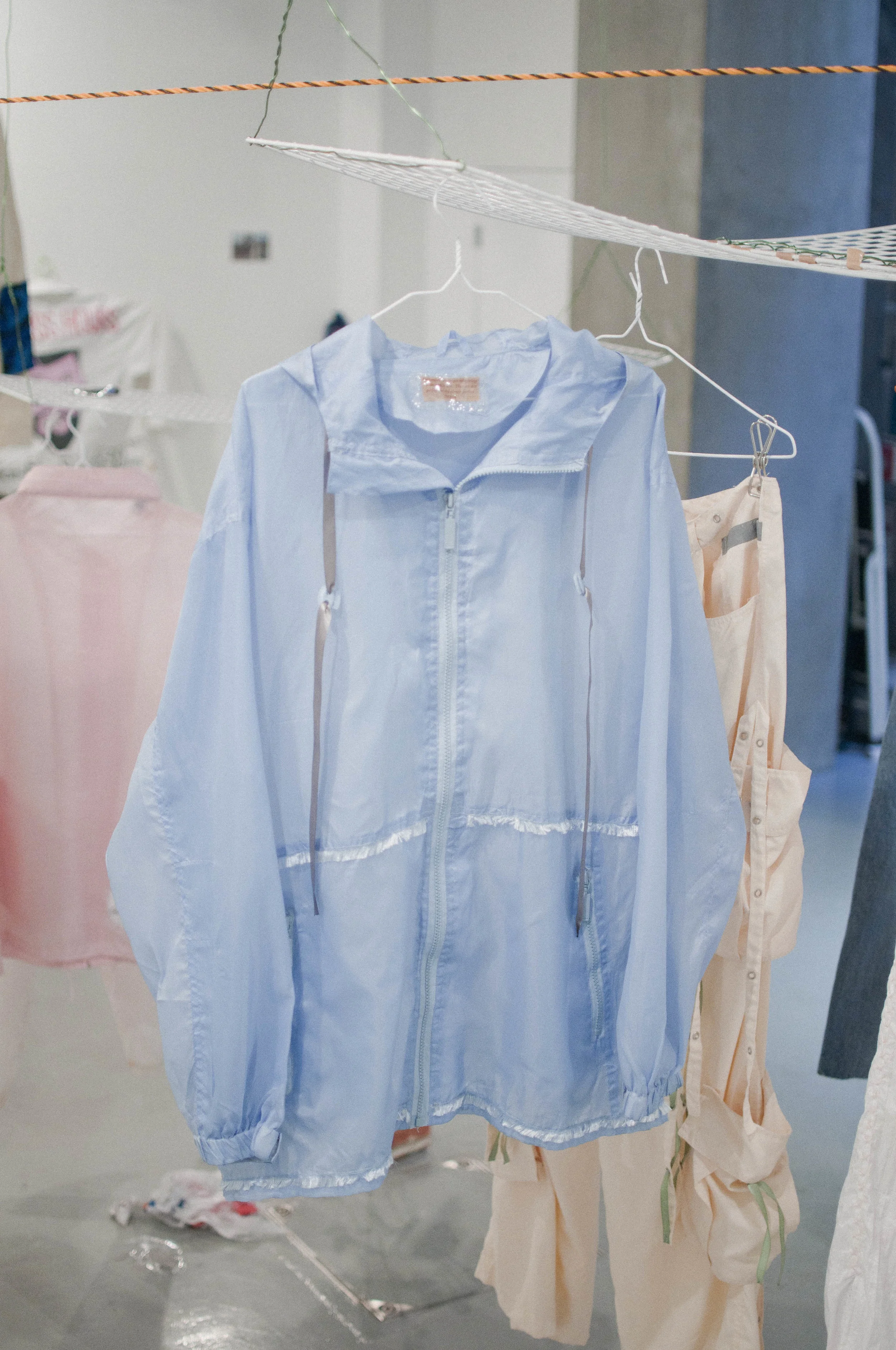 harajuku28.jpg