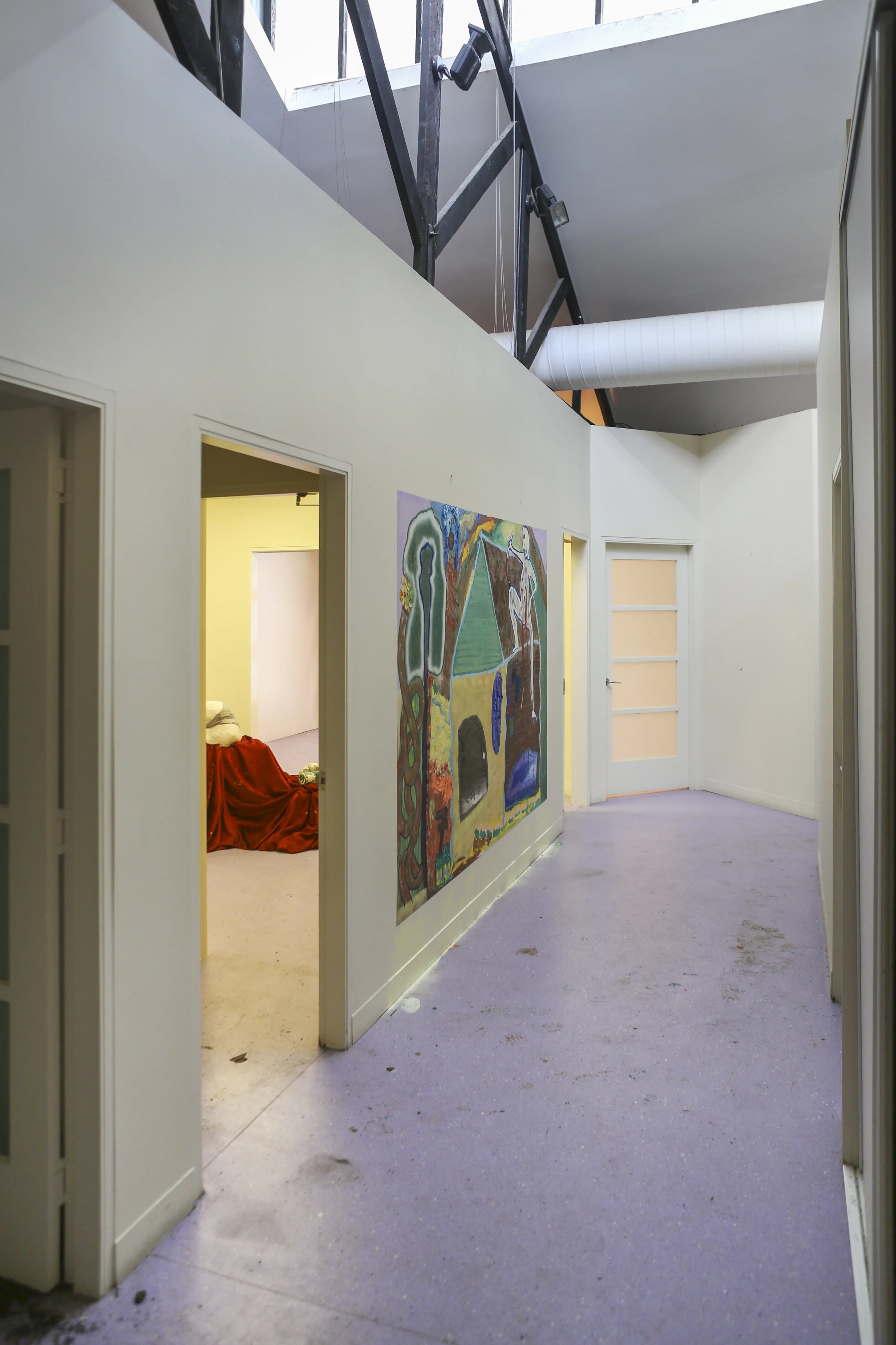 RE6A0452.jpg