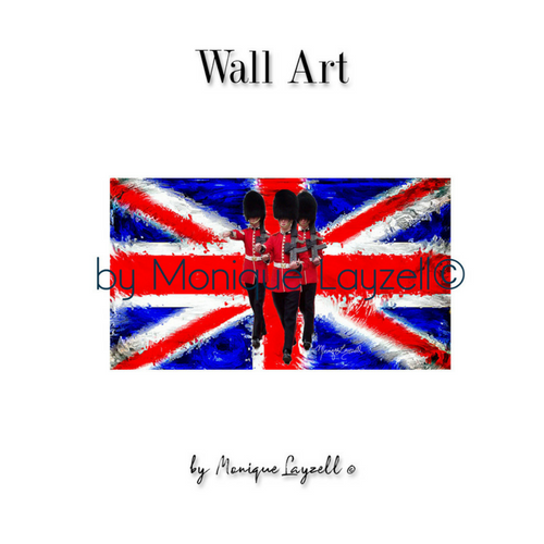 Untitled design.png