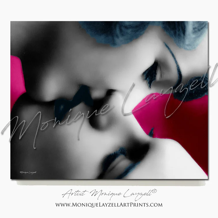 8x10 the kiss display 972017.jpg