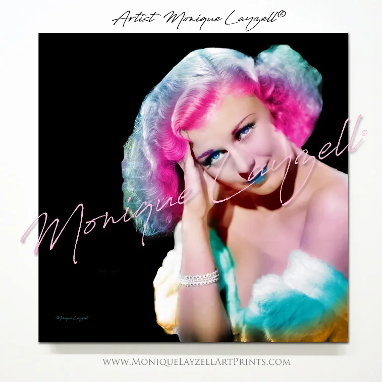 display betty grabel monique layzell pop art ©.jpg