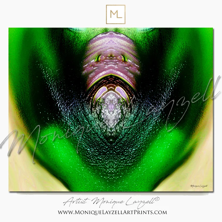 8x10 display canvas art 931 moniqeu layzell©.jpg