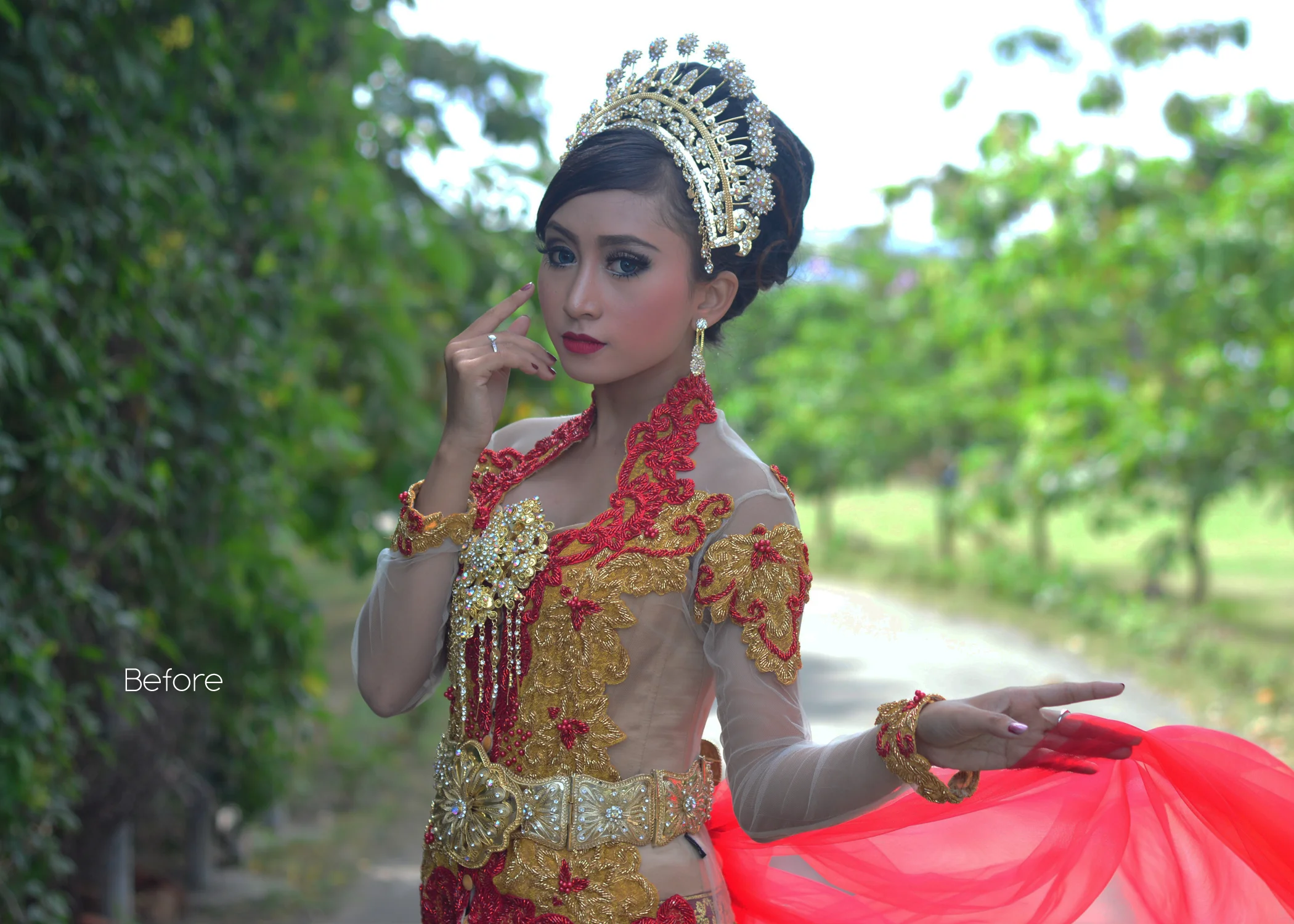 before indoisa bride.jpg