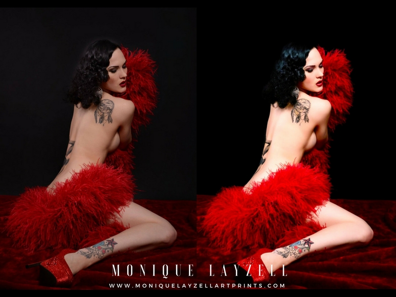 Monique Layzell sample red boudoir retouch.jpg