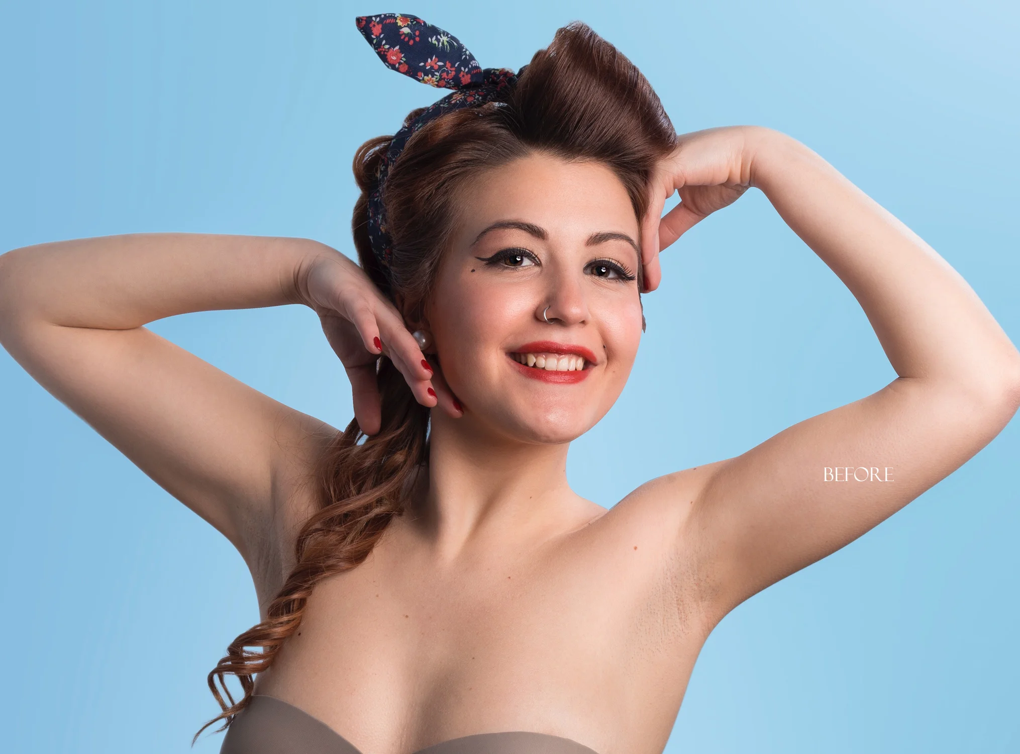 face pinup closer1262018 before.jpg