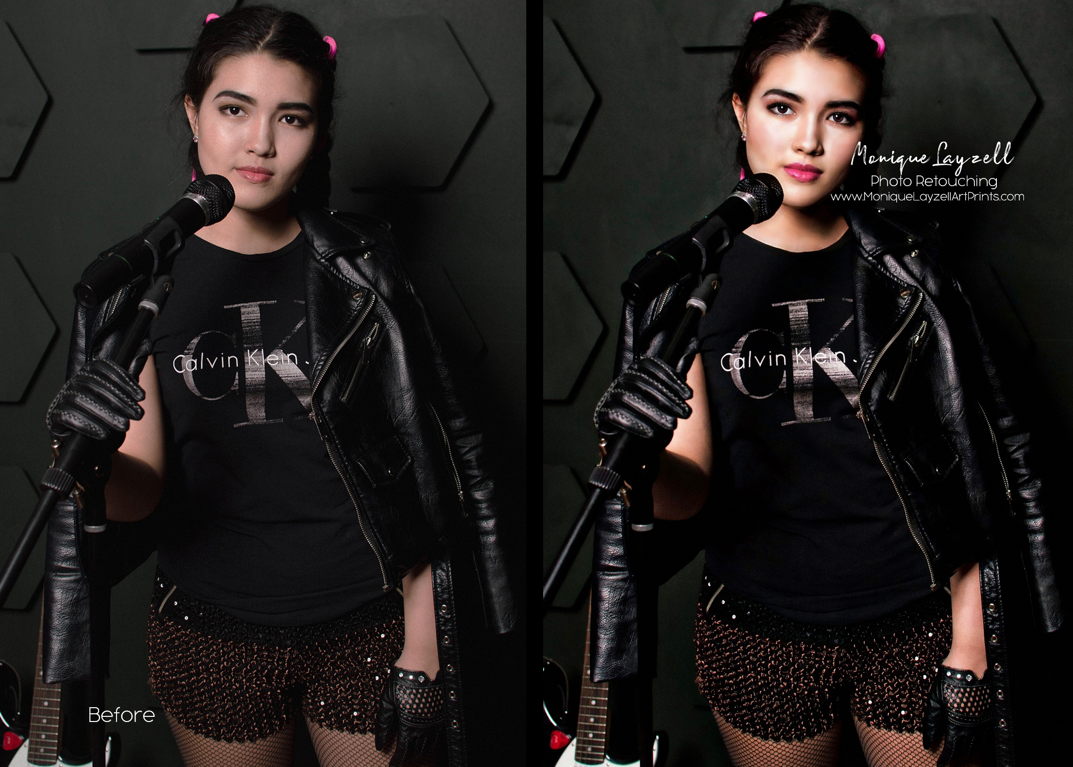 before after rock girl retouching moniquelayzell.jpg