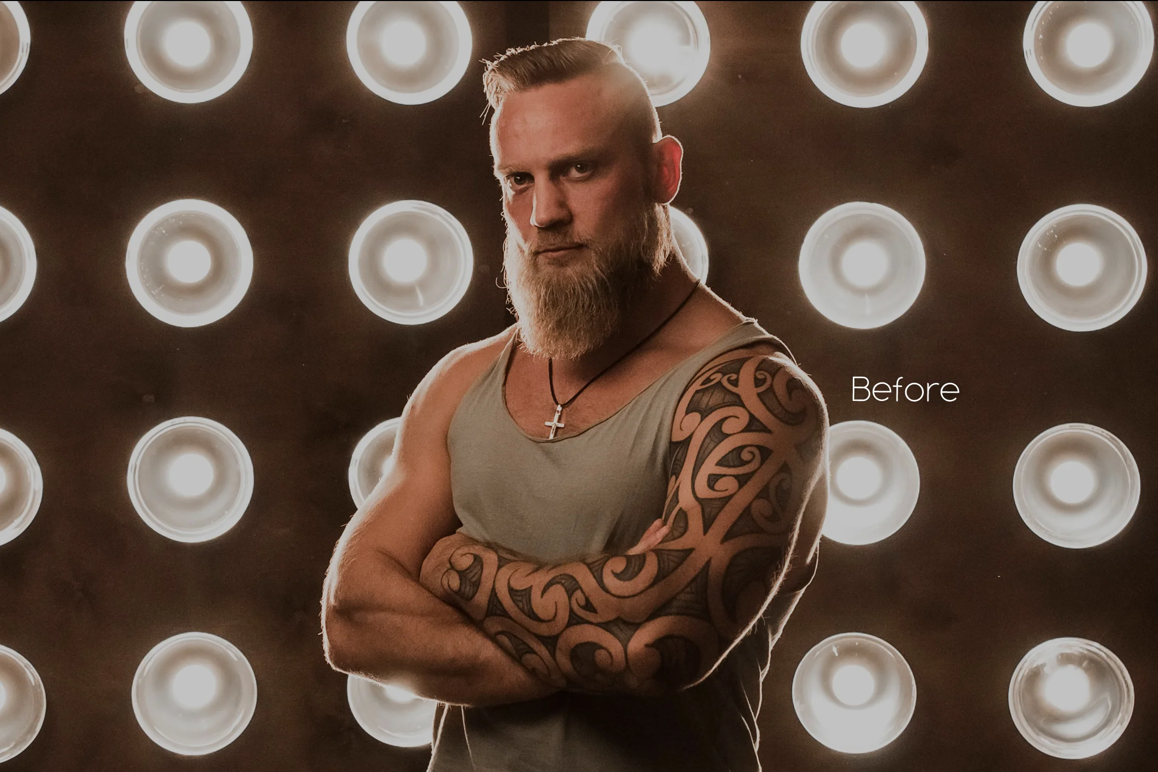 before light muscul man.jpg