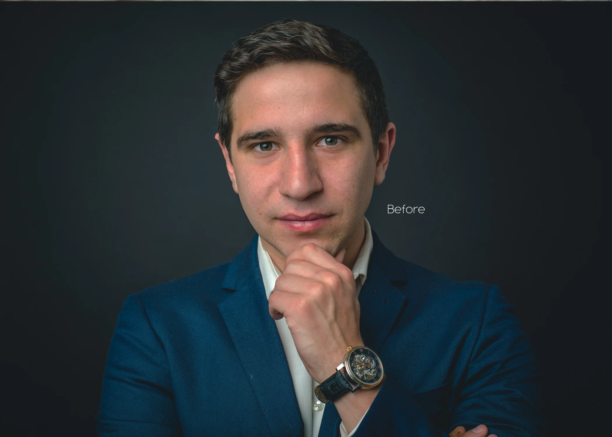 before blue businesman suit.jpg