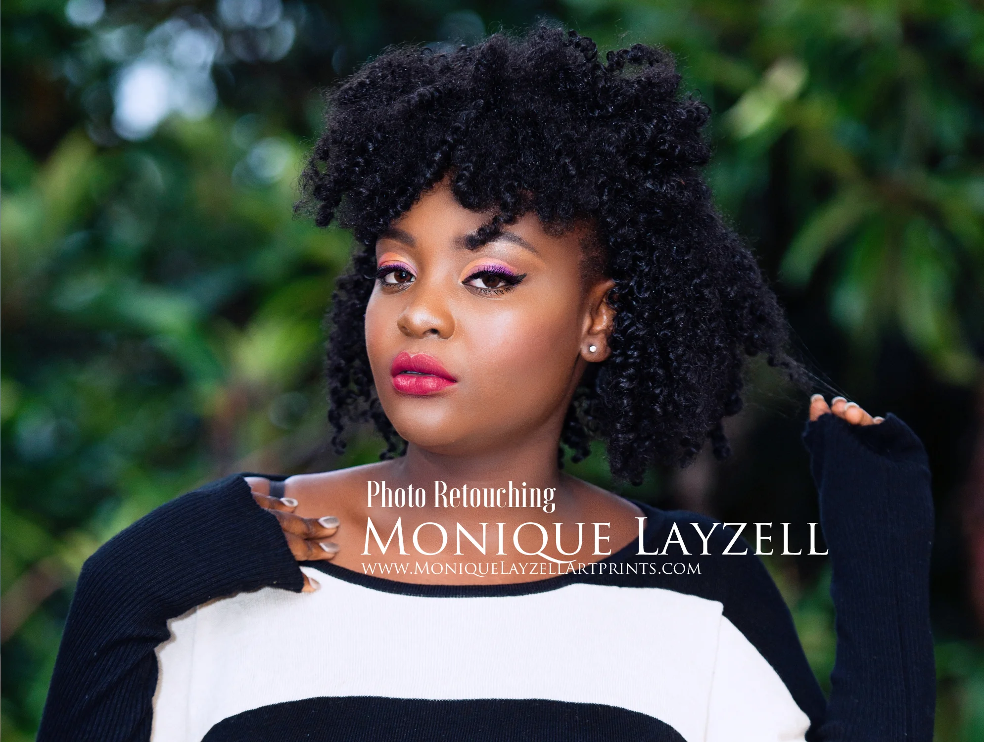 after retpuch black model stripe top moniquelayzell.jpg