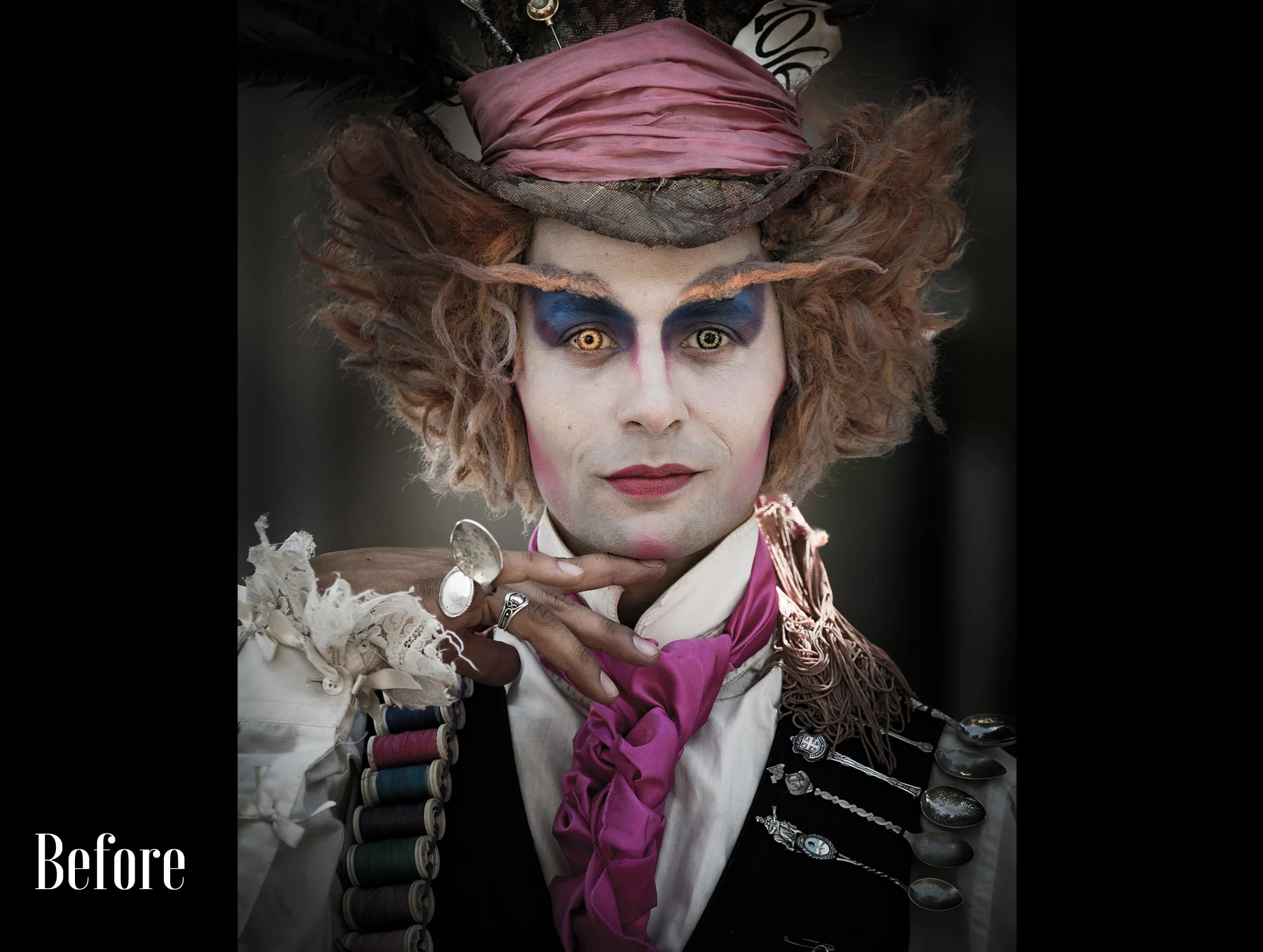before mad hatter.jpg
