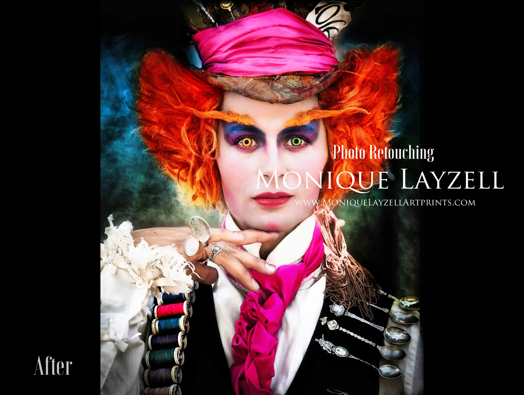 after retouching mad hatter moniquelayzellart prints.jpg