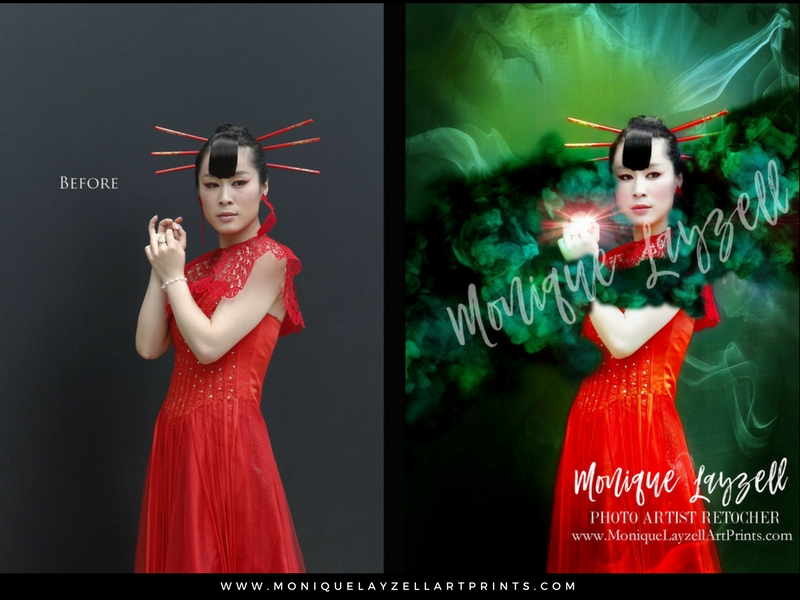 Monique Layzell Model retouching 0038.jpg