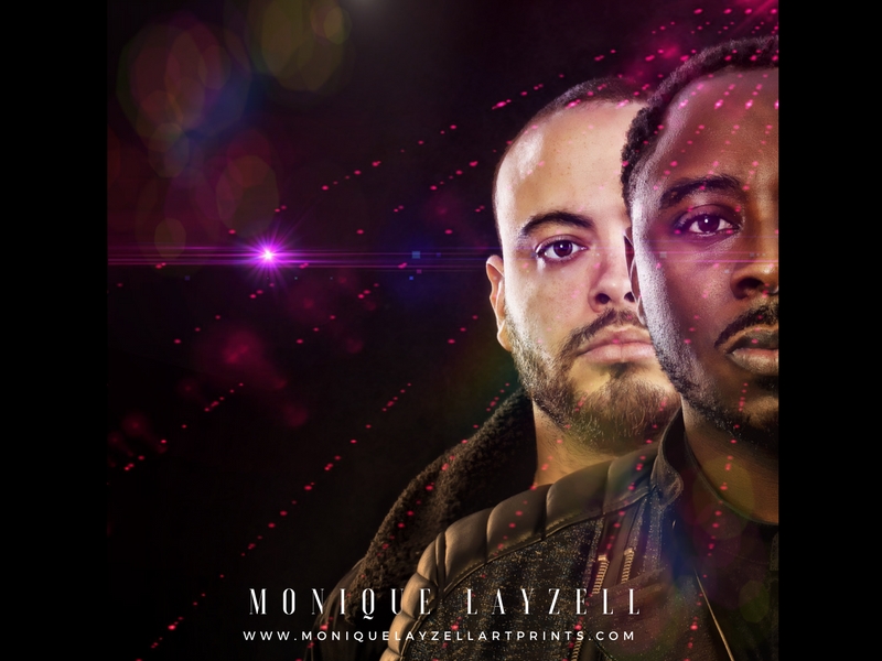 Copy of before after monique layzell Art prints retouching 0086a.jpg