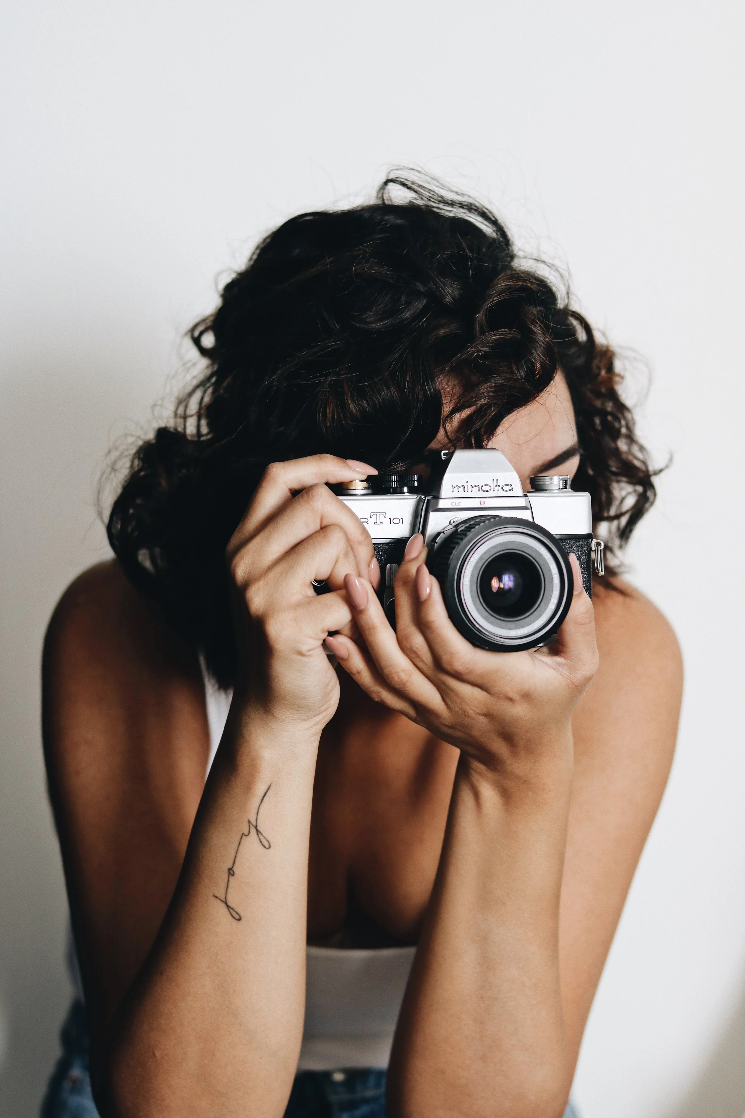 linda-rose-1401929-unsplash.jpg