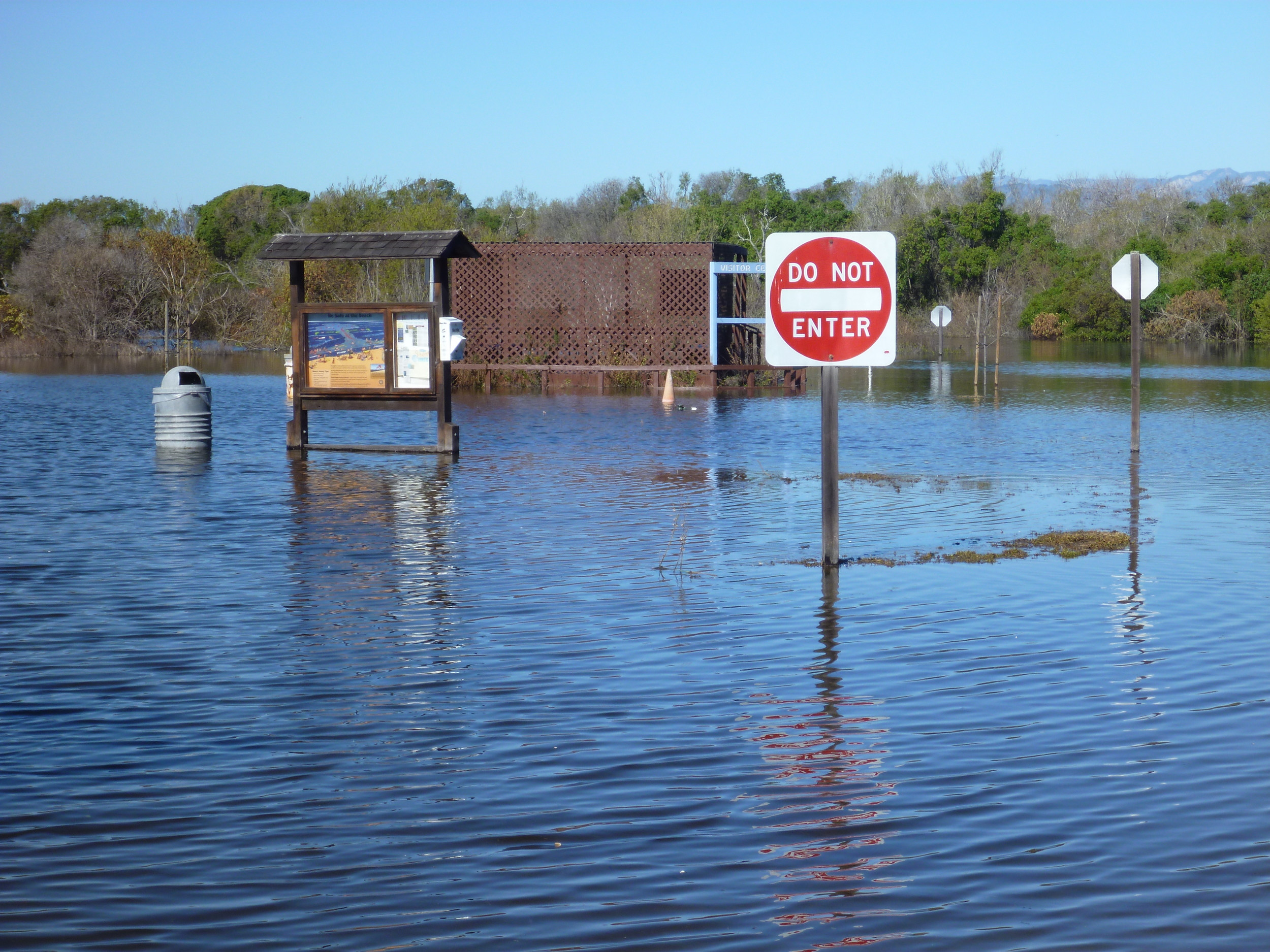 Campground Flooded 2.JPG