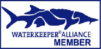 Waterkeeper Alliance Logo.jpg
