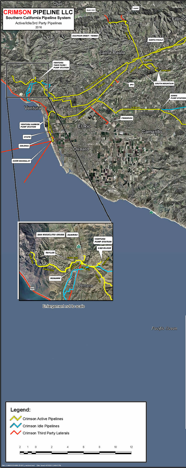 Crimson pipleline map_2011-3_r1_c1.jpg