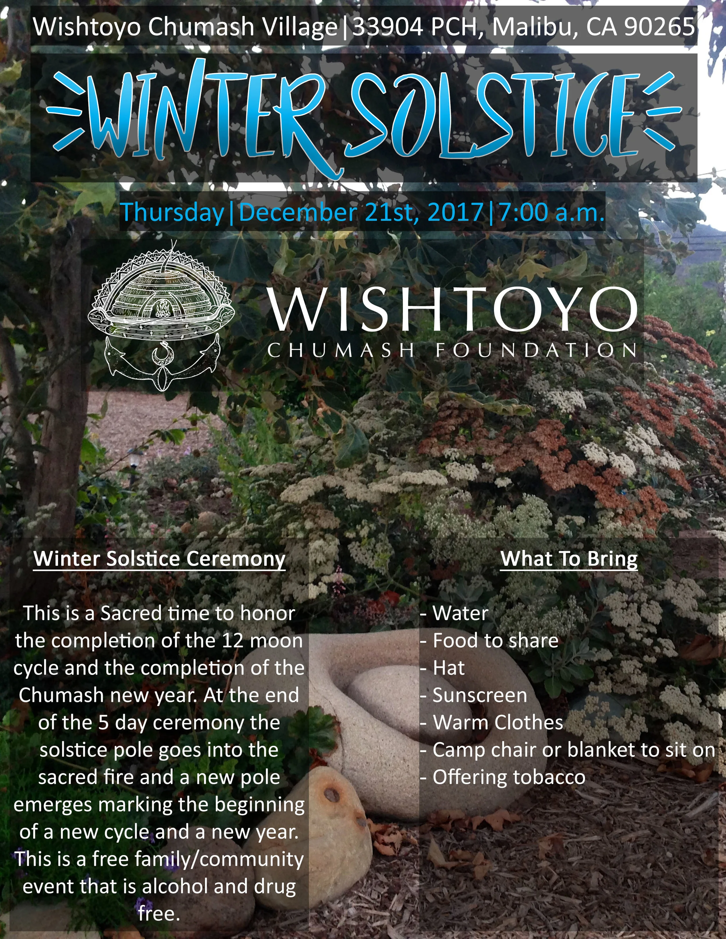 Winter Solstice 2.jpg
