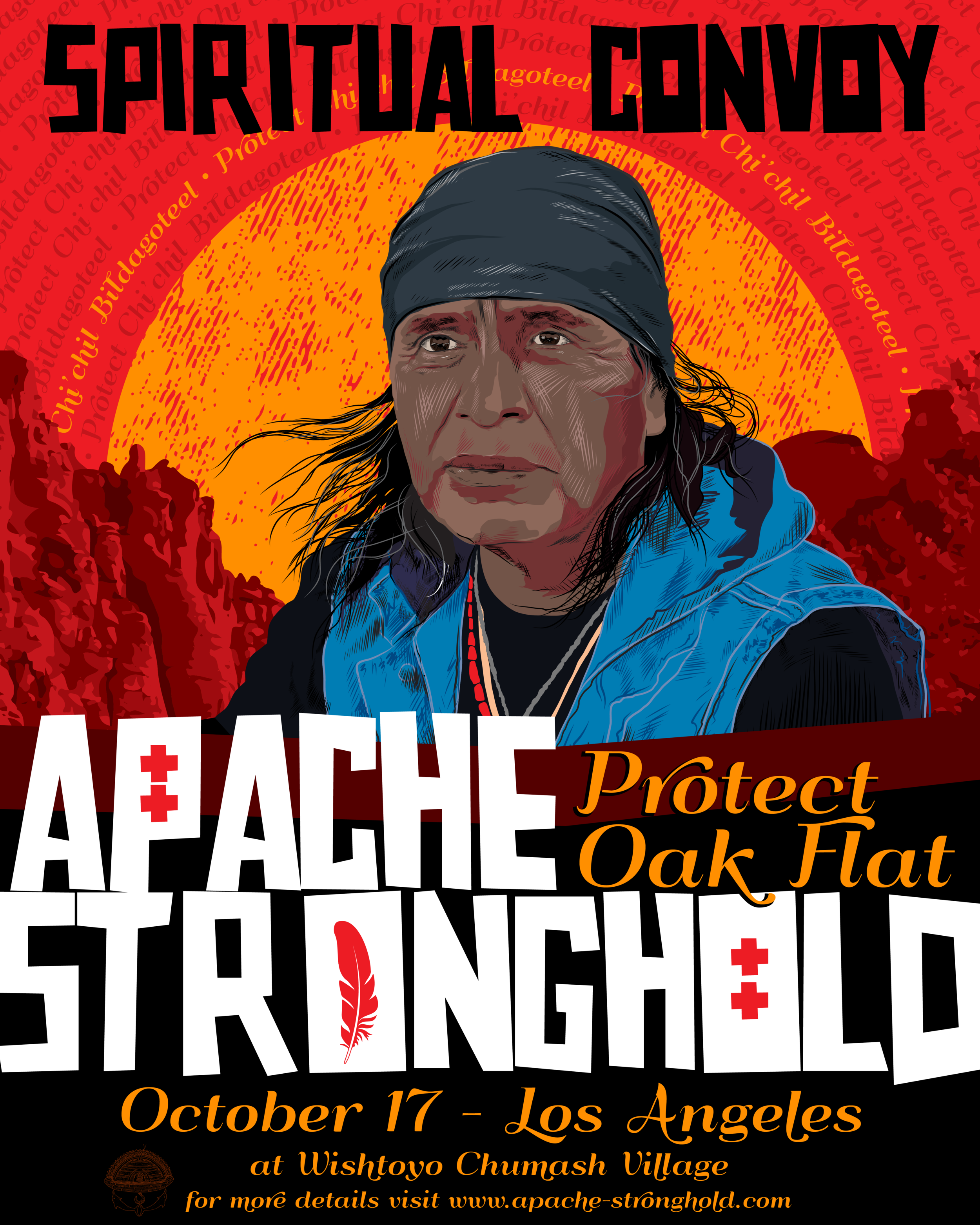 ApacheStrongholdFlyer-01.png