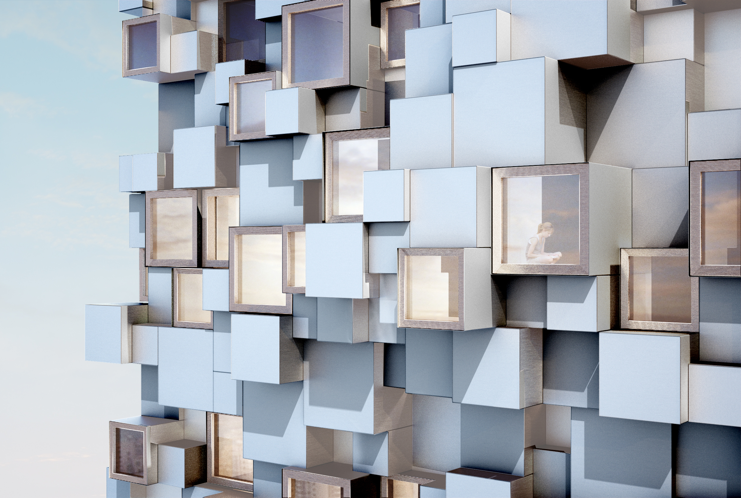811_03_HR_SheungWanHotel_CREDIT_HeatherwickStudio.jpg