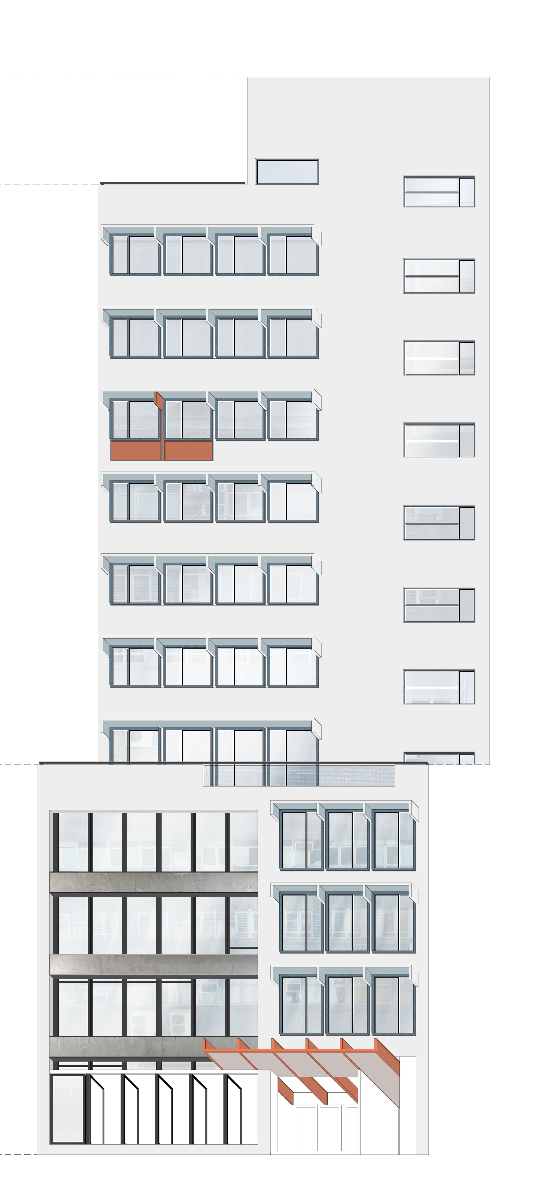Image by Spawton Architecture