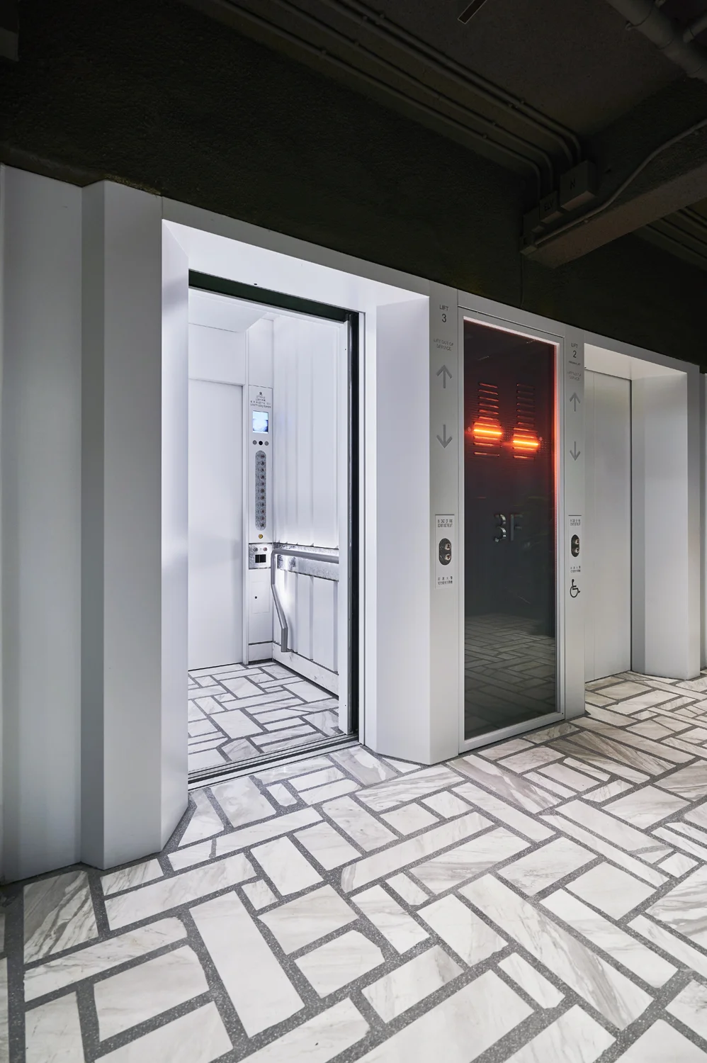 spawton-architecture_artisan-hub_16.jpg